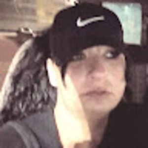 Meet your Posher, Christy